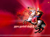 Guru Gobind Singh Ji Wallpaper